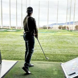 Meet your Posher, Ad